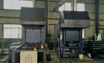 Zhuzhou Gears Auto Parts Co., Ltd.