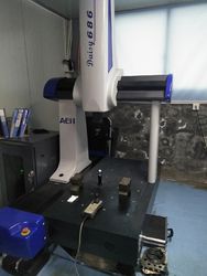 Zhuzhou Gears Auto Parts Co., Ltd.