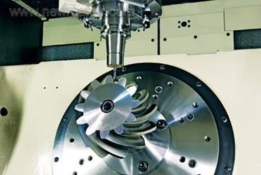 Zhuzhou Gears Auto Parts Co., Ltd.