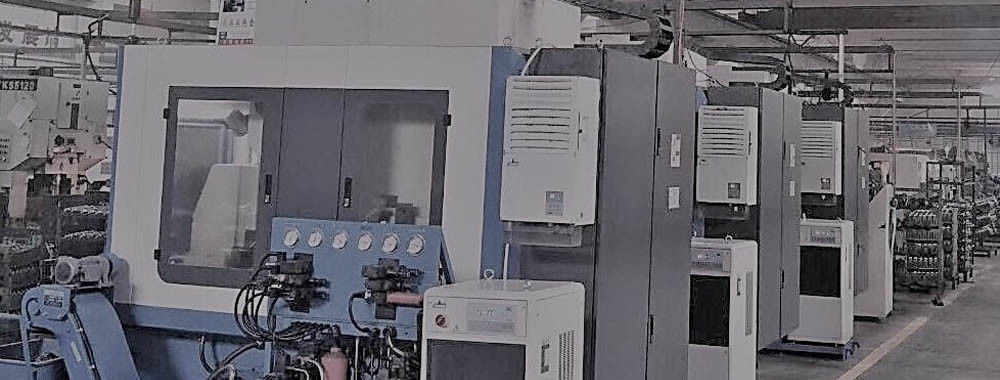 Straight Bevel Gear