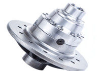 SCANIA Complete Differential Assembly Parts Anti - Oil Corrosion Resistance