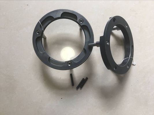 Fuller Transmission Synchronizer Ring Parts K - 3492 4304968 Truck Transmission Parts