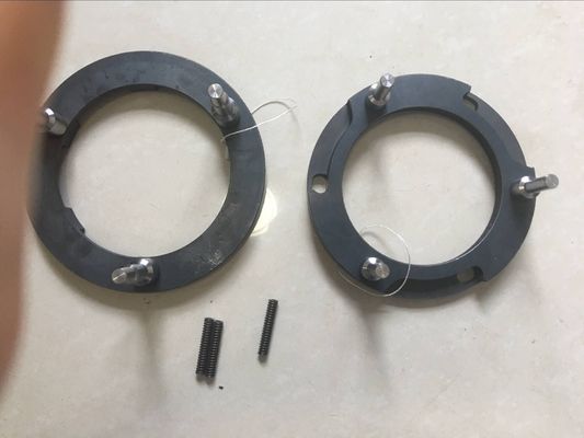 Fuller Transmission Synchronizer Ring Parts K - 3492 4304968 Truck Transmission Parts