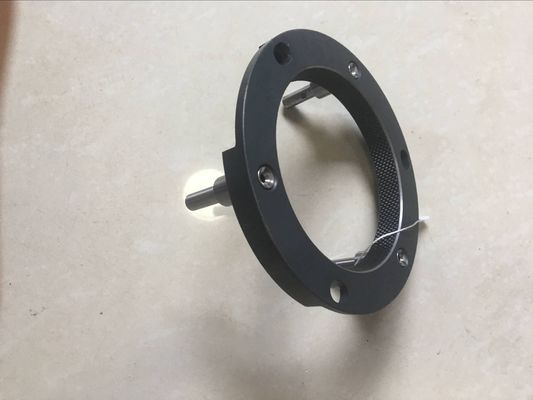 Fuller Transmission Synchronizer Ring Parts A -7331 4304397 Long Using Life