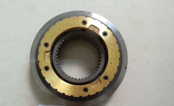 313536x  Manual Transmission Synchronizer 2 &amp; 3 High Hardness Long Using Life