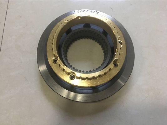 313536x  Manual Transmission Synchronizer 2 &amp; 3 High Hardness Long Using Life