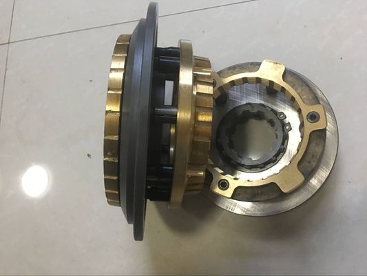 313536x  Manual Transmission Synchronizer 2 &amp; 3 High Hardness Long Using Life