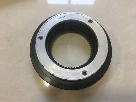 Automatic Transmission Parts , Transmission Synchronizer Eaton / Fuller  A - 6137