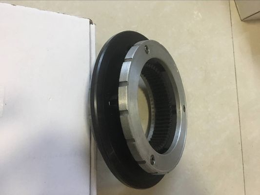 Automatic Transmission Parts , Transmission Synchronizer Eaton / Fuller  A - 6137