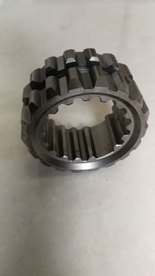 Non Standard Auto Transmission Gear , High Performance Transmission Helical Gear