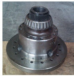 20CrMnTi Polishing Complete Differential Assemblyl VO - EV90  VO - EV91 Long Using Life