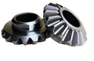 High Performance Rear Axle Gears , Auto Differential Ring And Pinion Gear