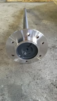 Toyota Tacoma Drive Shaft Parts , High Strength Axle Shaft Assembly  42311 26290
