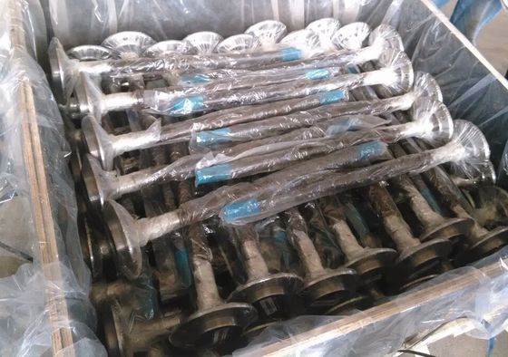 Toyota Tacoma Drive Shaft Parts , High Strength Axle Shaft Assembly  42311 26290
