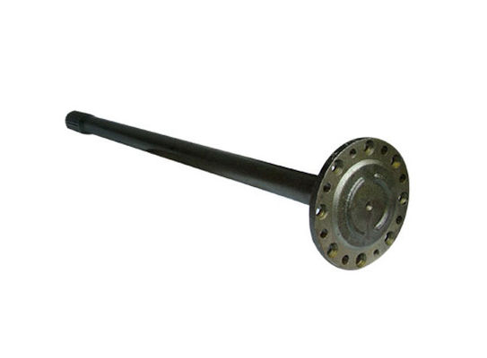 Hilux  Automotive Drive Shaft 42311 0k030 , High Performance Aftermarket Driveshaft