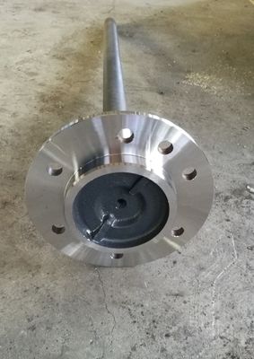 TOYOTA Axle Drive Shaft  High Hardness Corrosion Resistance 42311 05620
