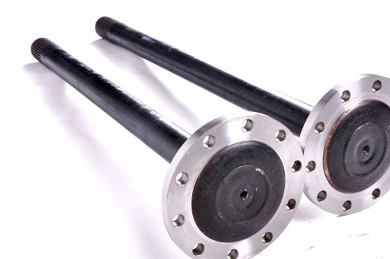 TOYOTA Axle Drive Shaft  High Hardness Corrosion Resistance 42311 05620