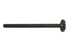 HINO Rear Drive Shaft 42311 3690 , High Precision Custom Made Drive Shafts