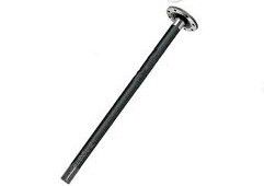 HINO Rear Drive Shaft 42311 3690 , High Precision Custom Made Drive Shafts