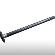 Truck Rear Differential Drive Shaft For ISUZU 897083904 8 9446969 - PT Durable