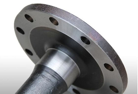 NISSAN Rear Axle Drive Shaft 20CrMnTi Materials Polishing 38164 90176 38164 - 90176