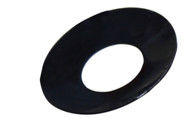 Mercedes Benz Differential Washer 346 353 2662  20CrMnTi Material Long Using Life