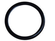 Mercedes Benz Differential Washer 346 353 2662  20CrMnTi Material Long Using Life