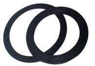 Scania Differential Washer OEM  1116 698  1331 044 1122 989 Anti - Rust