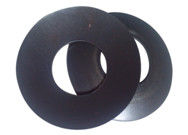 Scania Differential Washer OEM  1116 698  1331 044 1122 989 Anti - Rust