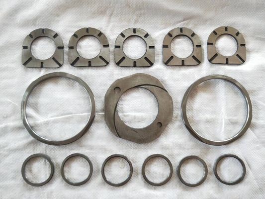 Scania Differential Washer OEM  1116 698  1331 044 1122 989 Anti - Rust