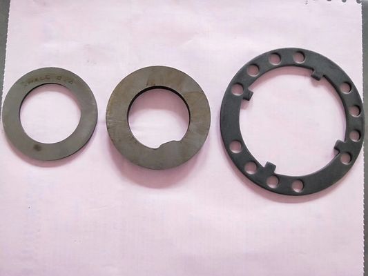 High Hardness Differential Washer Truck Spare Parts 1 41552023 0 For Isuzu