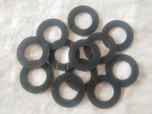 41361 1180 Differential Gear Washer EF750 OLD Auto Parts 20CrMnTi Polishing