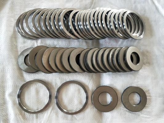 41361 1180 Differential Gear Washer EF750 OLD Auto Parts 20CrMnTi Polishing