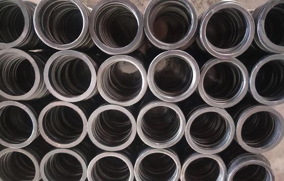 High Performance Differential Washer Blacking High Hardness Wear Resistance