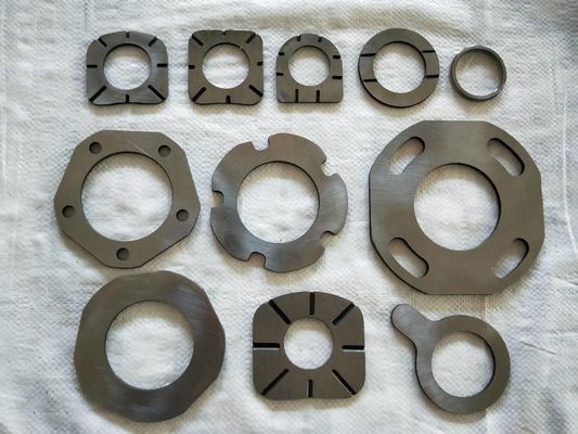 Thrust Differential Washer For HINO 500 FM2P Truck Differential Side Gear