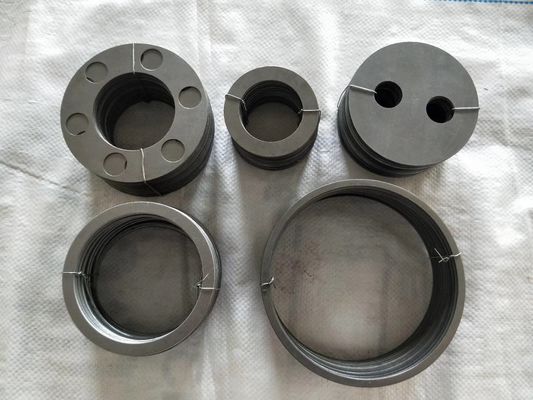 Differential Gear Washer  Repair Kit , High Performance Differential Carrier Shims