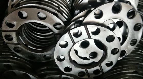 TRUCK Thrust Differential Case Washer , High Rigidity Pinion Gear Shims