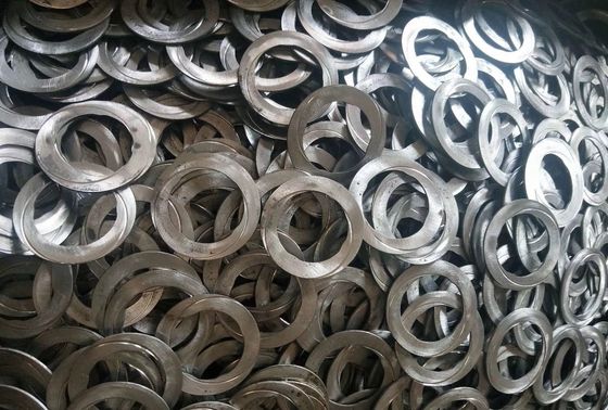 Wear Resistance Differential Washer OEM High Strength And High Precision