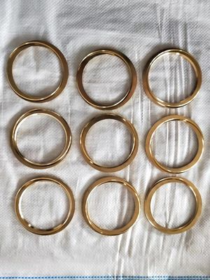 Auto Parts  30 Thrust Washer , Durable Rear Differential Shims Repair Kit