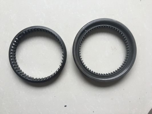 High Strength Transmission Gears And Shafts Synchronizer Ring Wear Resistance