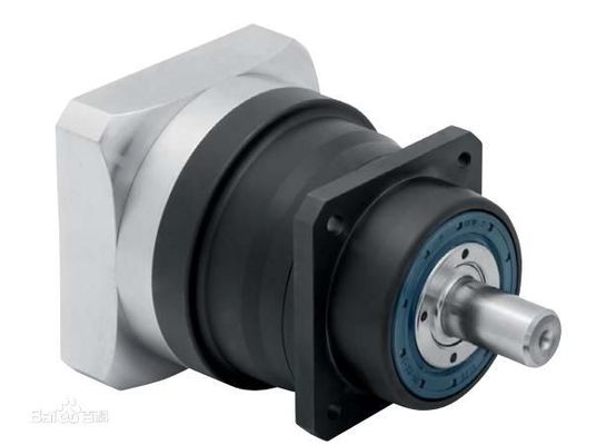 Longlife Customized Planetary Gear Reducer For Supporting Parts For Lifting Industries