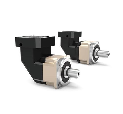 Longlife Customized Planetary Gear Reducer For Supporting Parts For Lifting Industries