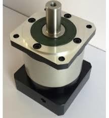 Longlife Customized Planetary Gear Reducer For Supporting Parts For Lifting Industries