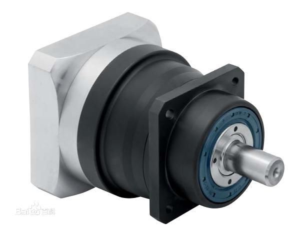 Longlife Customized Planetary Gear Reducer For Supporting Parts For Lifting Industries