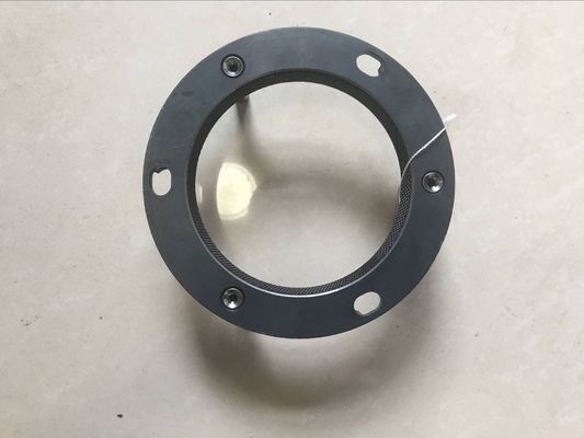 Fuller Transmission Synchronizer Ring Parts A -7331 4304397 Long Using Life