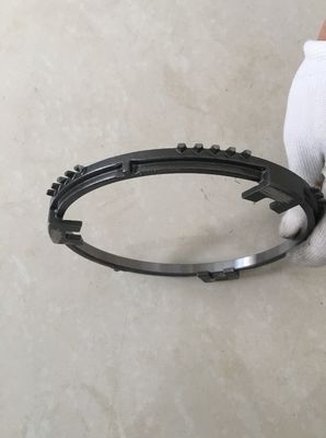 Mercedes Benz G85 Transmission Synchro Rings 970 262 3937 Long Using Life